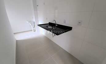 Imagem 2: Apartamento à venda no bairro Vila Carrão - São Paulo/SP