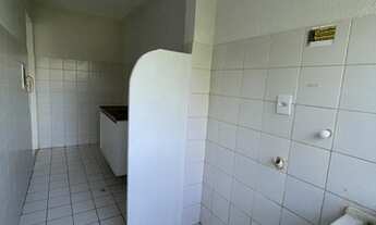 Imagem 7: Moria oportunidade