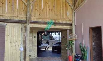 Imagem 4: Casa para Venda em Imbituba, ARROIO, 2 dormitórios, 2 banheiros, 3 vagas