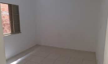 Imagem 3: Alugar casa 475,00