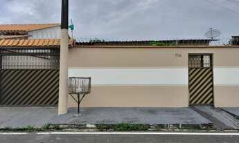 Imagem 6: ALUGO CASA PARA O FESTIVAL DE PARINTINS (7mil) até 10 pessoas