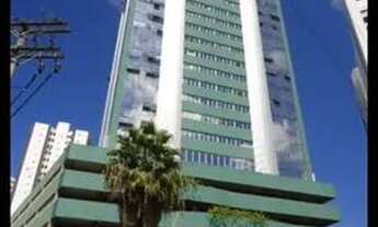 Imagem 2: Aluguel apto 1/4 Edificio L?Atelier - mobiliado