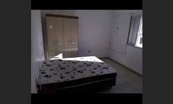 Imagem 5: Kitnete na Agronomica para 1 pessoa