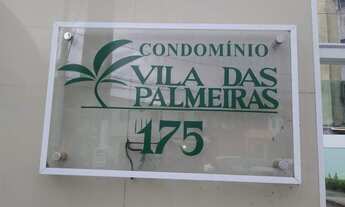 Imagem 3: Aluga se apartamento