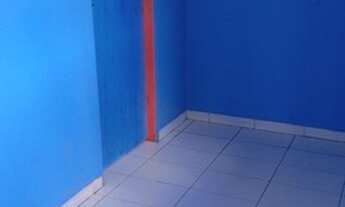 Imagem 2: Quitinete na cdd de Deus/$400