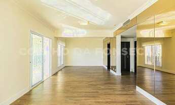 Imagem 5: São Paulo - Apartamento Padrão - Cidade Jardim