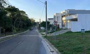 Imagem 2: Ecoville terreno 432m2