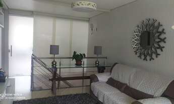 Imagem 2: Forest Hill 3 quartos / Mobiliado