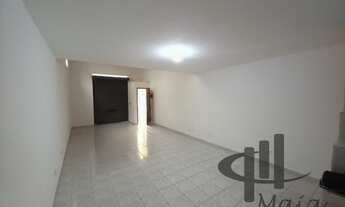 Imagem: Locação Salão Comercial Sao Caetano do