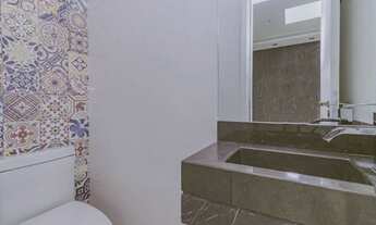 Imagem 5: Confiare Imobiliária OPORTUNIDADE