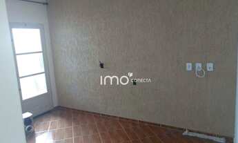 Imagem 6: CASA A VENDA 03 QUARTOS - PARQUE RESIDENCIAL JUNDIAI/SP