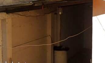 Imagem 4: Vendo ou troco casa