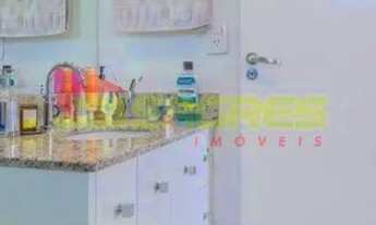 Imagem 7: APARTAMENTO COM 02 DORMITÓRIOS