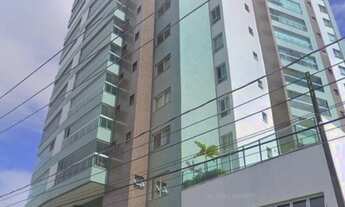 Imagem 4: Garden Tower Apartamento com 3 dormitórios