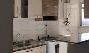 Imagem: S - Fiat Vivai 3 qts - Fica toda mobilha