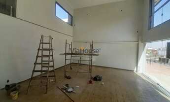 Imagem 3: Locação de Comercial / Sobrado na cidade de Ribeirão Preto