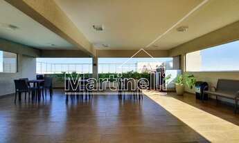 Imagem 7: Ribeirão Preto - Apartamento Padrão - Jardim Califórnia