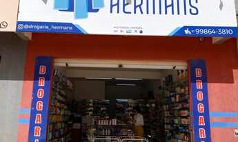 Imagem 2: Vende-se Drogaria no Pérola