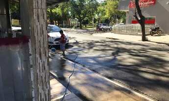 Imagem 3: Barraca Galpão / depósito com venda por R$15.000