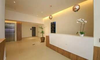 Imagem 3: Sala-À VENDA-Barra da Tijuca-Rio de Janeiro-RJ