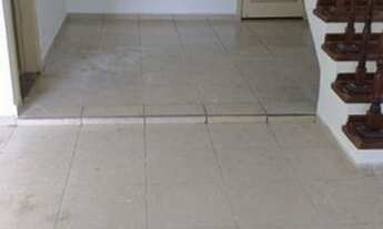 Imagem 2: SOBRADO - QUARTA PARADA - SP