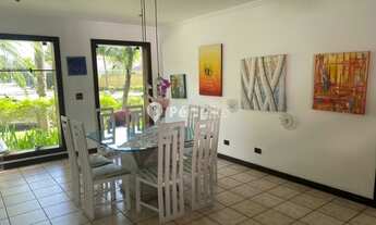 Imagem 7: Casa à venda no bairro Jardim Acapulco - Guarujá/SP