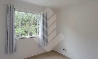 Imagem 4: Lindo apartamento para locação no cônego, Nova Friburgo , RJ