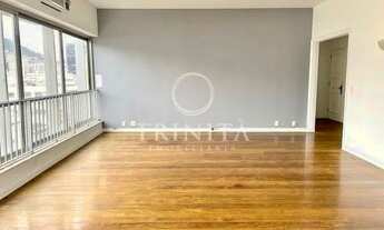 Imagem 3: Apartamento em Ipanema - Rio de Janeiro