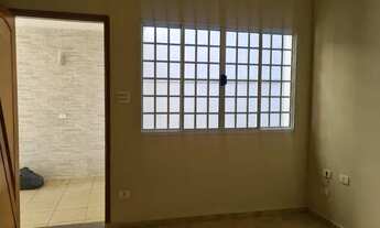 Imagem 3: Casa na Mooca com 2 quartos e 133m2