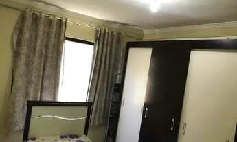 Imagem 4: Casa em Araruama