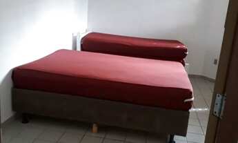 Imagem 2: Casa para temporada em Pirangi do Norte