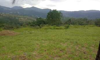 Imagem: O terreno perfeito para você!