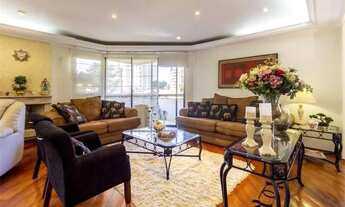 Imagem 3: Lindo apartamento com 3 suites a venda Vila Leopoldina São Paulo/SP