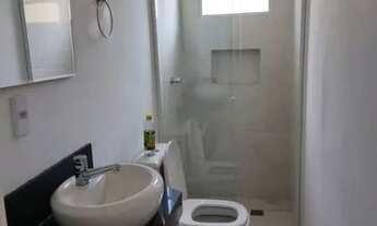 Imagem 2: 2 dormitórios p locação jardim vergueiro