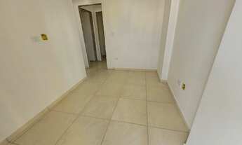 Imagem 7: Apartamento para venda tem 71 metros quadrados com 2 quartos