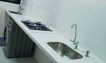 Imagem 5: APARTAMENTO - VILA SONIA - SP