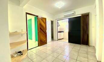 Imagem 6: Nova Parnamirim Apartamento com 3 dormitórios