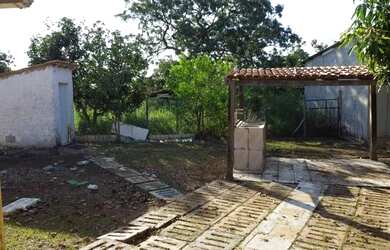 Imagem 4: Chácara 2 Hectares Chacara De 20.000M2, São 20.000M2!. 146MUNS