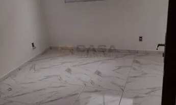 Imagem 3: JA- Casa dois quartos em Jardim da Serra