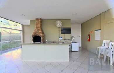 Imagem 6: Apartamento com 2 quartos à venda, 58 m² por R$ 159.500 - Vila São José - Taubaté/SP- Spaz