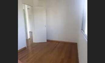 Imagem 6: Apartamento para aluguel com 50 metros quadrados com 2 quartos em Vila Prel - São Paulo