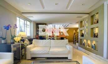 Imagem 7: Apartamento-À VENDA-Botafogo-Rio de Janeiro-RJ