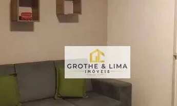 Imagem 7: Casa com 5 dormitórios à venda, 222 m² por R$ 657.000,00 - Jardim das Indústrias - São Jos