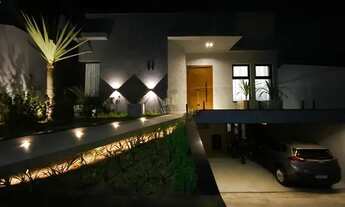 Imagem 2: Casa em Condomínio