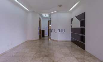 Imagem 3: Apartamento com 3 dormitórios