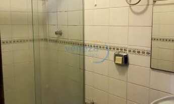 Imagem 5: Apartamento com 1 quarto para alugar por R$ 750.00, 31.32 m2 - CENTRO - LONDRINA/PR