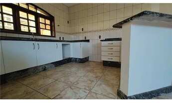 Imagem 7: Casa para venda em Jardim Seyon de 224.44m² com 3 Quartos, 1 Suite e 2 Garagens