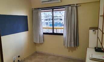 Imagem 7: Vendo Apartamento no Parque das Rosas