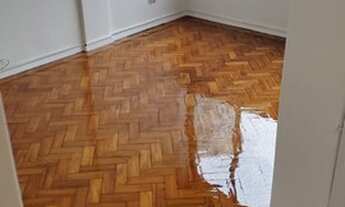 Imagem: Apartamento Botafogo RJ - Aluguel