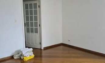 Imagem 7: Apartamento à venda em Vila Guiomar com 103 m², 3 quartos, 1 suíte, 2 vagas